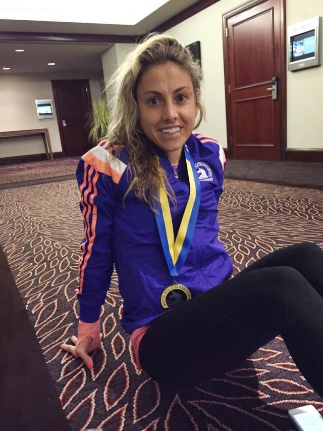 Check Out Where Our Readers Raced This Weekend
