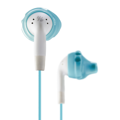 Yurbuds