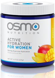 Osmo