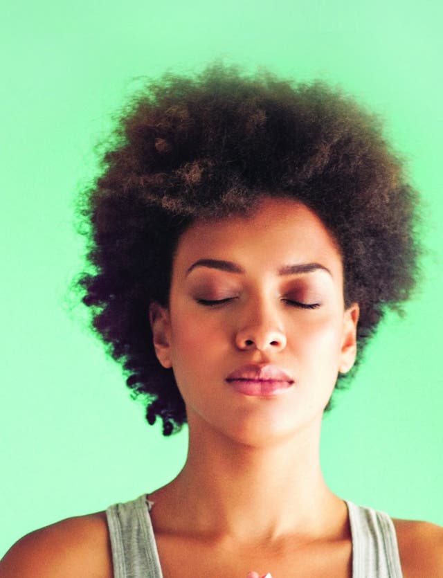 4 Strategies for Dealing With Race Day Anxiety