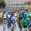 What to Wear for a Half-Marathon Race