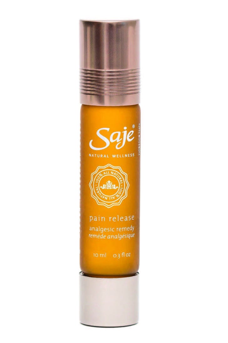 Saje