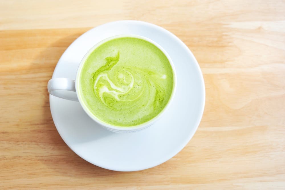 shutterstock_239851906