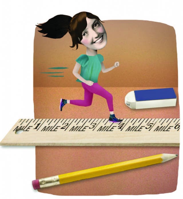 How To Trust A New Training Plan