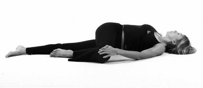 Low-Back