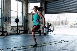 Photo: Courtesy of The North Face