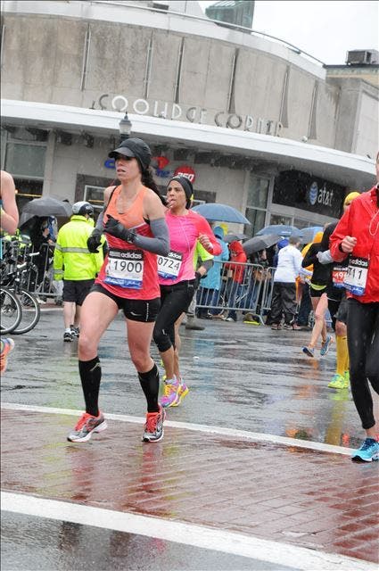 271494_191716649_Medium