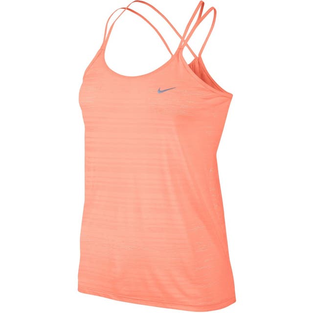 Hot Picks for Summer Running Gear