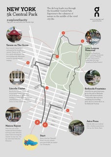 Photo: Courtesy Of On Running