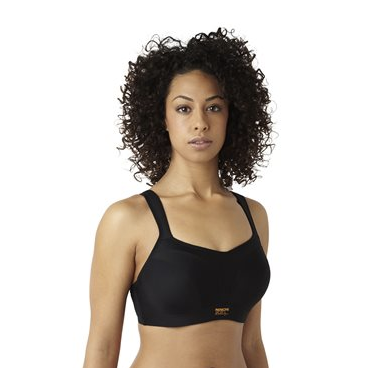 Best Sports Bras for DD Cup & D Cup