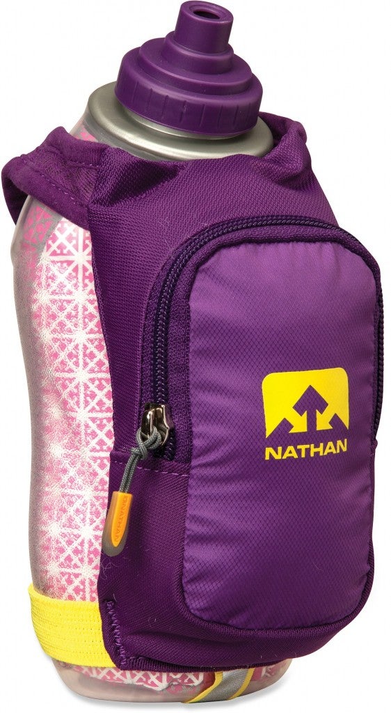 Nathan