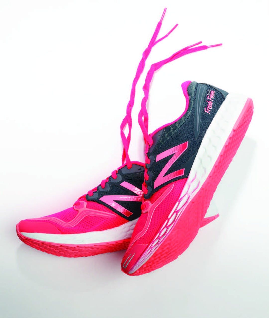 ladies running shoes