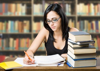 Photo: Shutterstock.com