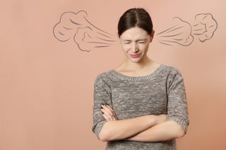 Photo: Shutterstock.com