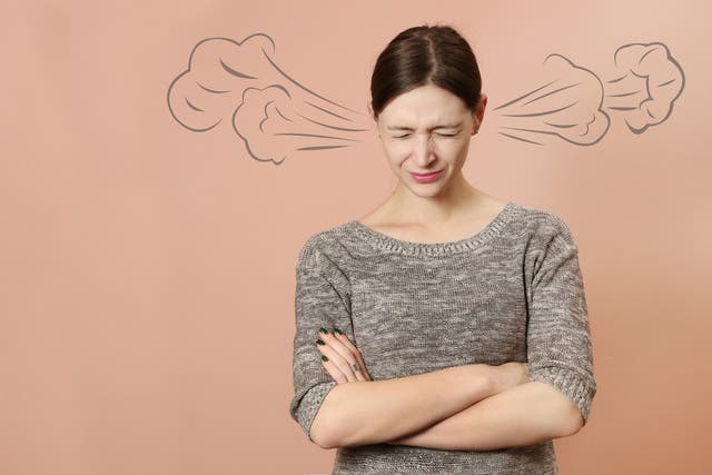 Ridiculous Things Injured Runners Say