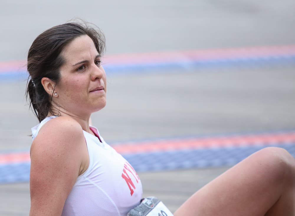 shutterstock_279172262