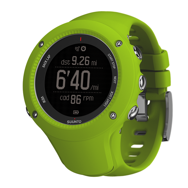 14 Gift Ideas For Runner Graduates