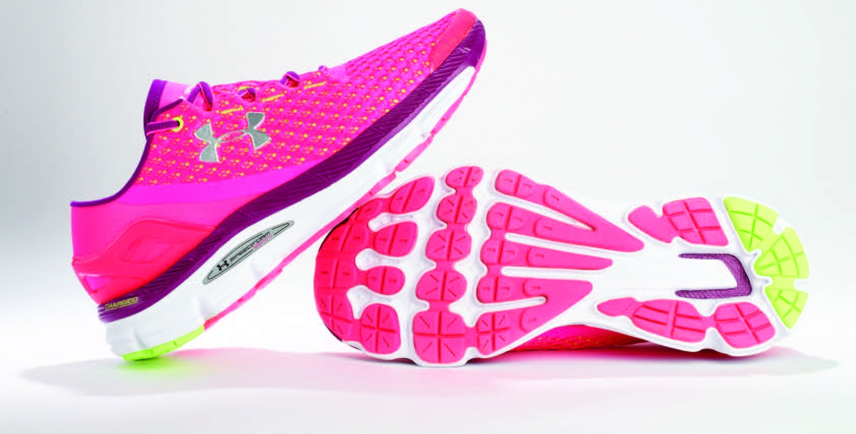 Under armour gemini 2015 hot sale women