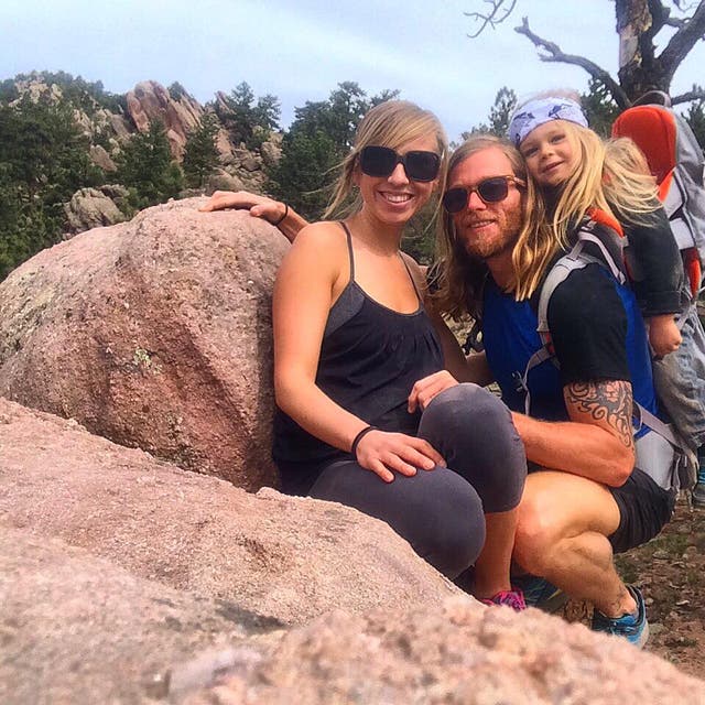 5 Great Tips For Parents Who Both Run
