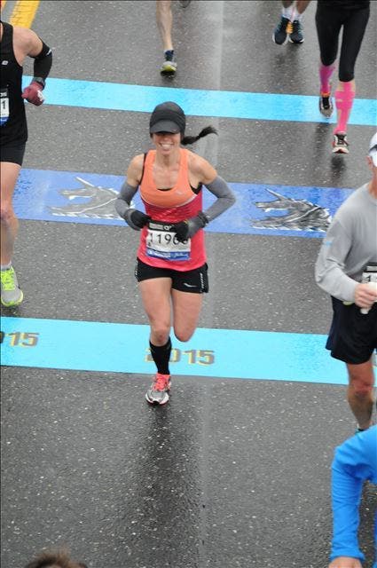 271494_191358086_Medium