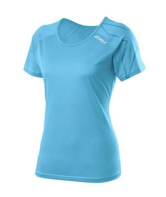 2XU
