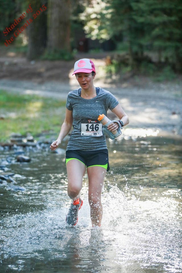 5 Things Women's Running Loved This Week