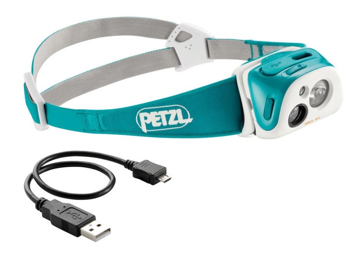 Petzl