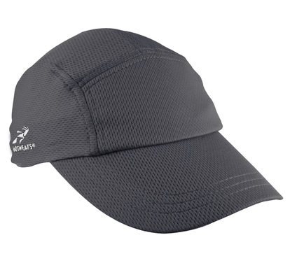Headsweats