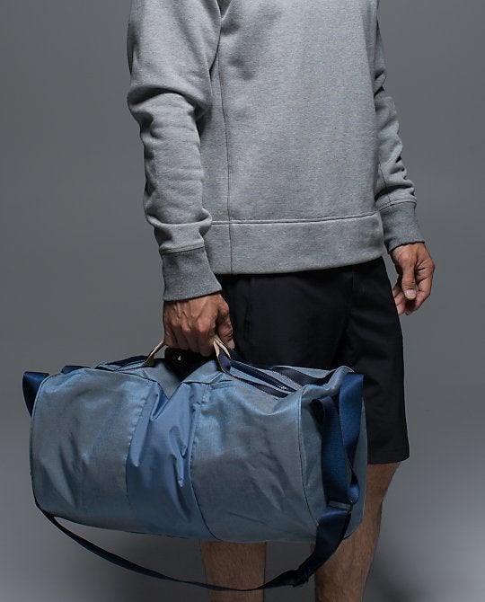 Lululemon