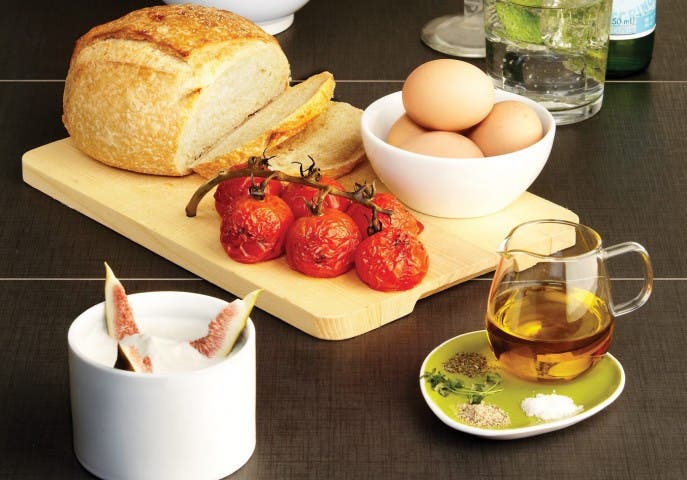 NutritionQA_JonDavis-687x480 (1)