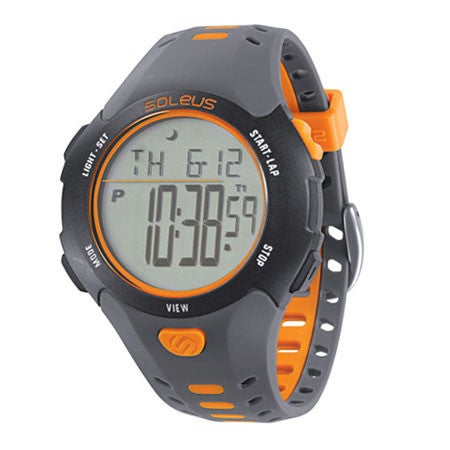 Soleus