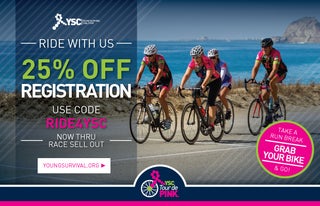 YSC-e-Blast-620x400-v2