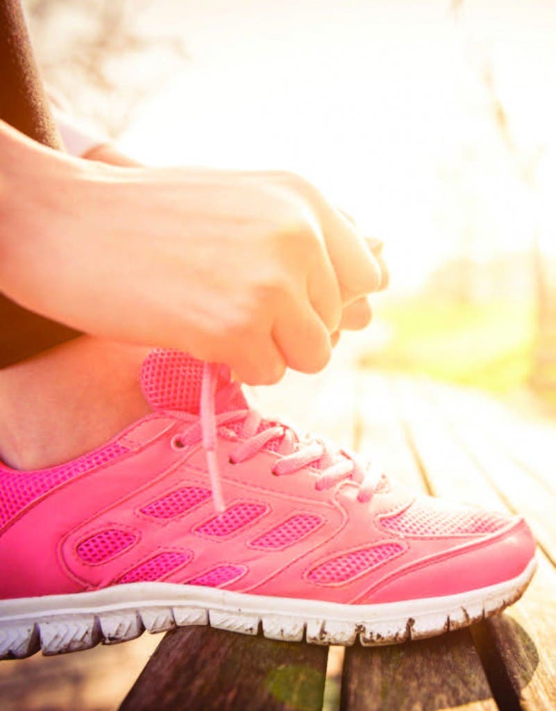 ask a coach june 2015