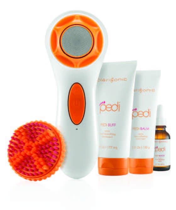 Skincare Secrets From A Runner & Beauty Expert