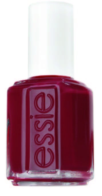 Essie