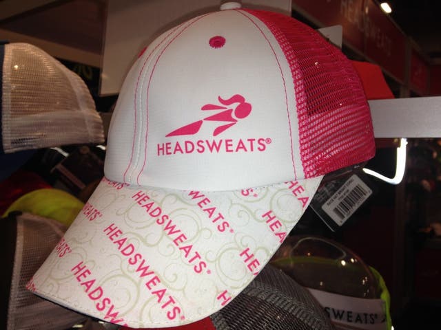 7 Hot New Items From Outdoor Retailer