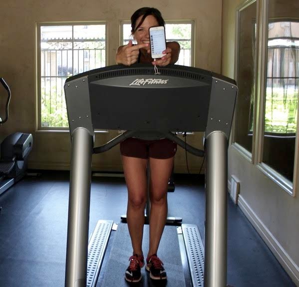 janae summer playlist