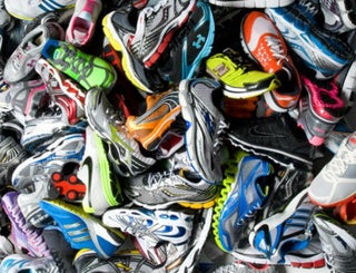 pile-of-running-shoes-011 banner