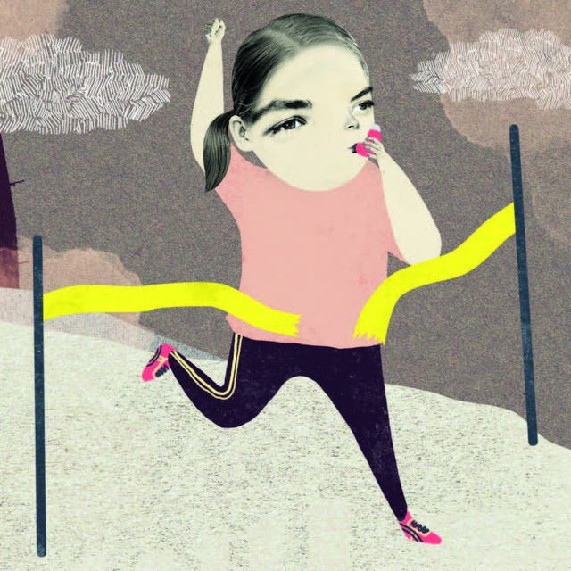 4 More Running Lies—And The Real Truth