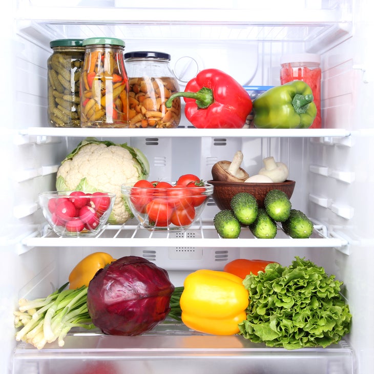 shutterstock_144339361