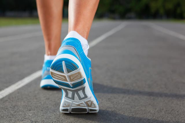 The Training You May Be Neglecting But Shouldn't