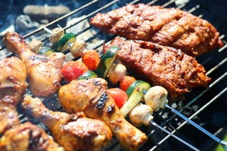 Photo: Shutterstock.com