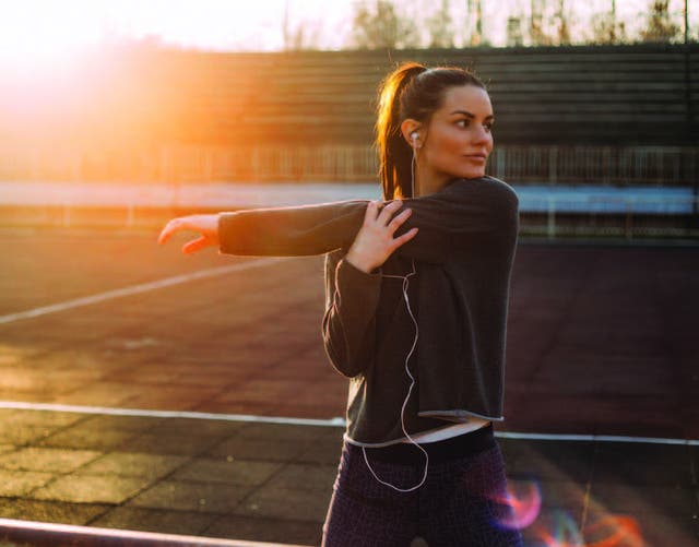 Best Fitness Apps And Trackers For Beginners