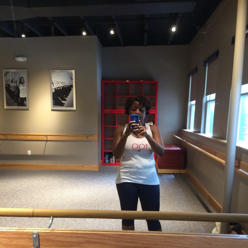 2015-06-19 11.57.23-1