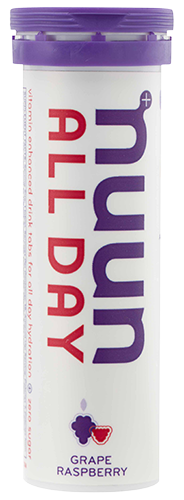 Nuun