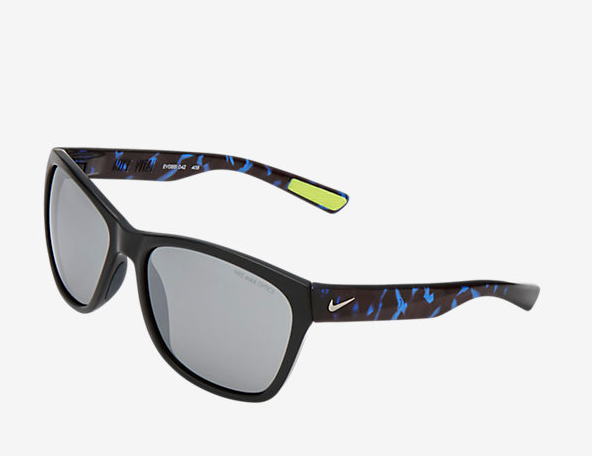 5 Awesome Shades For Summer Running