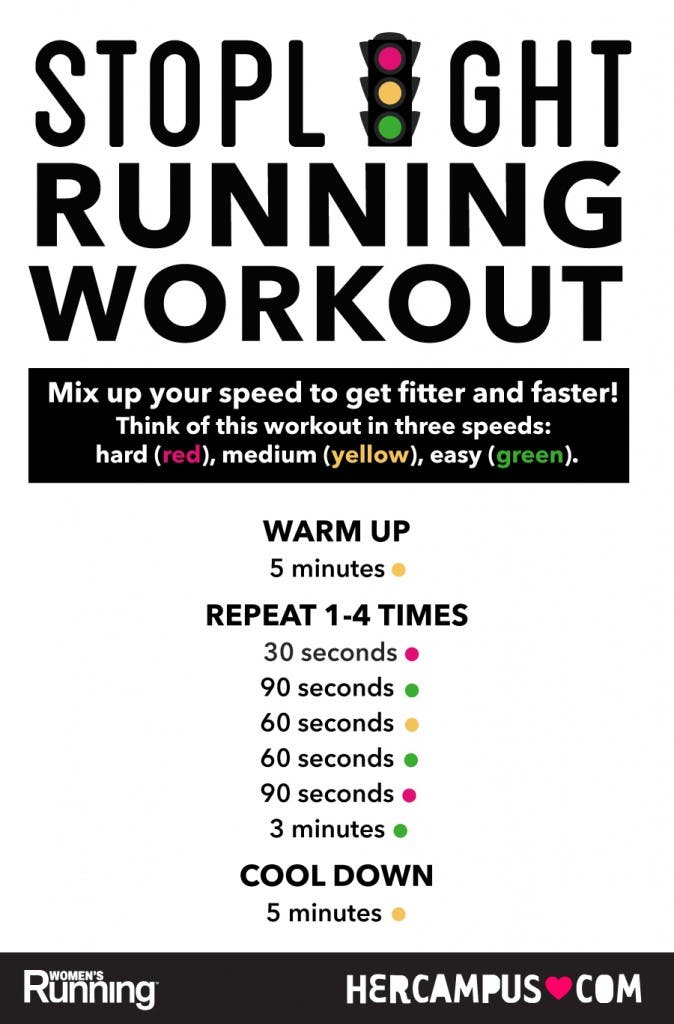The-Stoplight-Running-Workout (1)