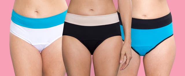 This Product Will Save You Some Embarrassment