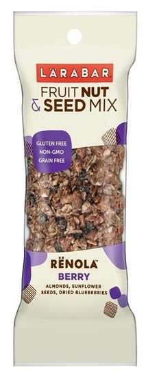 Larabar