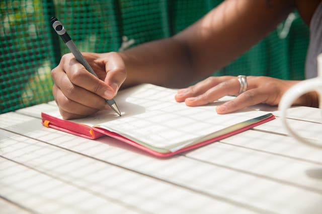 How To Pick The Perfect Training Plan